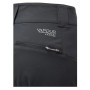 Pantaloni da uomo Rab Incline VR Pants