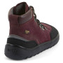 Stivali invernali da donna Froddo Barefoot Up Trail Tex