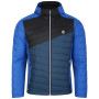 Giacca da uomo Dare 2b Touring Jacket blu Olympian Blue/Moonlight Denim