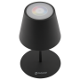 Lampada Outwell Elysia Lamp