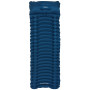 Materassino gonfiabile Warg X-Trail Comfy