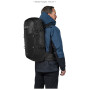 Zaino da trekking Hannah Arrow 30