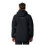 Giacca invernale da uomo Columbia Winter District™ III Jacket