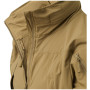 Giacca da uomo Helikon-Tex Trooper Jacket Mk2 - Stormstretch®