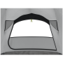 Tenda ultraleggera per 2 persone Hannah Hawk 2