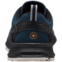 Scarpe da bambino Keen Jasper Zionic Youth Naval Academy