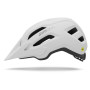 Casco da ciclismo Giro Fixture II MIPS W