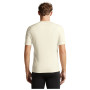 Maglietta da uomo Icebreaker Mens 200 Oasis SS Crewe