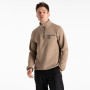 Felpa da uomo Dare 2b Affinity Fleece