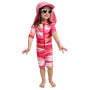 Cappello per bambini Reima Biitsi