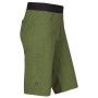 Pantaloncini da uomo Ocún Mánia Shorts