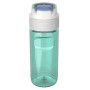 Bottiglia sportiva Kambukka Elton 500 ml