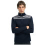 Maglione da uomo Dale of Norway Cortina Basic Masc Sweater