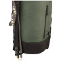 Zaino da donna Mammut Lithium 20 Women
