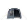 Tenda familiare Vango Savannah 400 Package