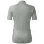 Maglia da ciclismo per donna Dare 2b Pedal To Jersey