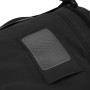 Borsa da viaggio Warg Transit Duffel 90L