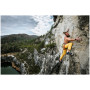 Pantaloni da uomo High Point Rolling Pants