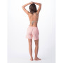 Pantaloncini da donna Aquawave Rossina Wmns