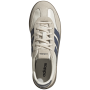 Scarpe da uomo Adidas Barreda Decode Lux