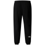 Pantaloni da tuta da uomo The North Face M Simple Dome Light Regular Tapered Jogger
