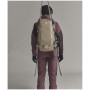Zaino da scialpinismo Ortovox Venet Tour 28 S