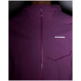 Giacca da donna Salomon Bonatti Waterproof Jacket W