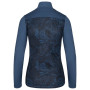 Maglietta sportiva da donna Kilpi Leema-W