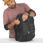 Zaino da trekking Osprey Syncro 20