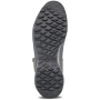 Scarpe da trekking da donna Salewa Wildfire Leather 2 Gtx W