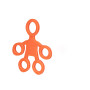 arancione