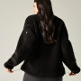 Felpa da donna Regatta Roswind WR Fleece