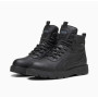 Scarpe da uomo Puma Desierto v3 Puretex