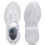Scarpe da donna Puma Cilia 2 Mode