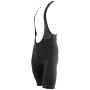 Pantaloncini da ciclismo Axon Racing I