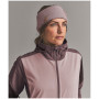 Giacca softshell da donna Ortovox Ortler Softshell Plus Jacket