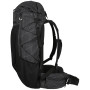Zaino ultraleggero Warg Camino 55+5 L
