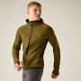 Giacca da uomo Dare 2b Assimilate VI Stretch Midlayer