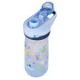 Bottiglia per bambini Contigo Jessie 420ml