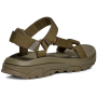 Sandali da uomo Teva Hurricane XLT 3