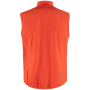 Gilet da uomo Fjällräven Hoja Adventure Vest M