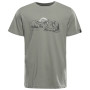 Taglia: L / Colore: grigio