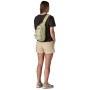 Zaino Patagonia Atom Sling 8L