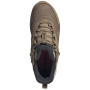 Scarpe da trekking da uomo Adidas Terrex Anylander Climawarm +