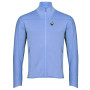 azzurro