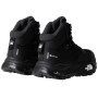 Scarpe da trekking da donna The North Face Offtrail Hike Mid Gore-Tex