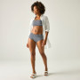 Costume da bagno da donna Regatta Loria Bikini Top