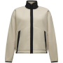 Taglia: M / Colore: bianco