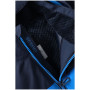 Giacca da bambino Dare 2b Cheery Jacket Nvy/AthcBlue