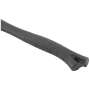 Martello Easy Camp Arnica Tent Stake Hammer